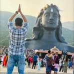 Vijay Jacob - Facebook