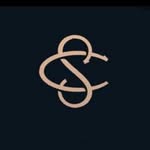 Vijay Jacob - @vijay.jacobs - Instagram