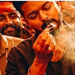 Vijay jacob - @vijayjacob29 - Instagram