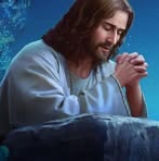 Vijay Jacob - Facebook