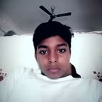 vijay jacob - @vijay___jacob - Instagram