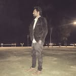 Vijay Jacob - @vijayjacob2873 - Instagram