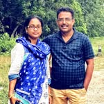 Vijay Jacob - @vijay.jacob.942 - Instagram