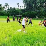 VIJAY JACOB - @vijay_photo_graphy_06 - Instagram