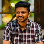 Vijay Jacob - @vijayjacob - Instagram