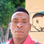Vijay Jacob - Facebook