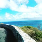 vijay jacob - @vijayjacob23 - Instagram