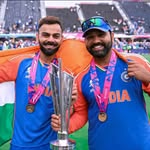 Vijay Jacob - @vijay_jacob_45 - Instagram