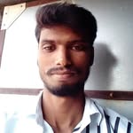 Vijay Jacob - @vijayjacob2022 - Instagram