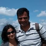 Vijay Jacob - @vijay_jacob - Instagram