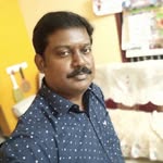 Vijay Jacob - @vijay.jacob.790 - Instagram