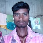 Vijay Jacob - @vijay.jacob.3511 - Instagram