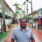 Vijay Jacob - @vijay.jacob.330 - Instagram