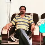 Vijay Jacob - @vijay_jacob_ - Instagram