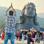 Vijay Jacob - @foody_jacob - Instagram