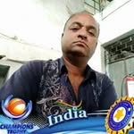 vijay jacob - @vijayjacob4781 - Instagram