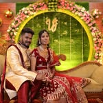 Vijay Jacob - @vijayjacob.160794 - Instagram
