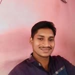 Vijay Jacob - @vijayjacob5306 - Instagram