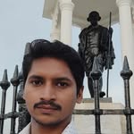 Vijay Jacob - @vijayjaco - Instagram