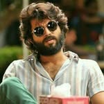 vijay jacob - @vjacob9090 - Instagram