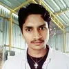 Vijay Jacob - @vijayjacob5 - TikTok