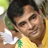 Vijay Jacob - @vijayjacob7 - TikTok