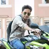 Vijay Jacob - @vijayjacob1 - TikTok