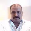 Vijay Jacob - @user620088586 - TikTok