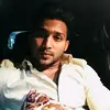 Vijay Jacob - @vijayjacob91 - TikTok