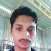 Vijay Jacob - @vijayjacob9 - TikTok