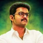 vijay jacob - @hemanthsmart477 - Instagram