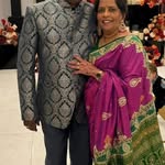 Vijay Jacob - @vijay.jacob - Instagram