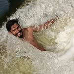 Vijay Jacob - @vijay.jacob.p - Instagram