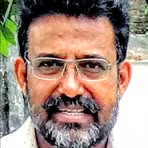 Vijay Jacob - Facebook