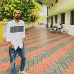Vijay Jacob - @vijayjacob97 - Instagram