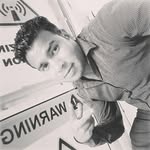 Vijay Jacob - @viraj_jacob - Instagram