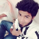 vijay jacob 💙 - @vijay_jacob_96 - Instagram
