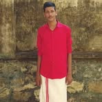 Vijay Jacob Varghese - Facebook