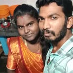 Vijay Jacob Vijay - Facebook