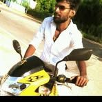 Vijay Jacob Vijay Jacob - Facebook