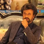 Vijay KGF - @vijay__jacob - Instagram