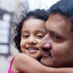Vijay Thomas Jacob - @vijaythomasjacob - Instagram