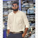 Vijay Vijay - @_vijay_jacob - Instagram