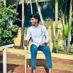   🇻‌🇮‌🇯‌ 🇺‌ 🫶❤️‍🔥 - @_vijay_jadhav_009 - Instagram