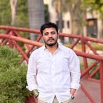 𝚟𝚒𝚓𝚊𝚢 𝚓𝚊𝚍𝚑𝚊𝚟 𝚙𝚊𝚝𝚒𝚕👑 - @vijay_.jadhav_.patil - Instagram
