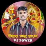 🍁𝐕𝐈𝐉𝐀𝐘 𝐉𝐀𝐃𝐇𝐀𝐕_♡︎☏︎ - @vijay__jadhav___307 - Instagram