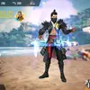 Adiwasi κɪɴɢ - @vijayjadhav7498 - TikTok