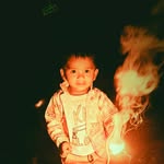 Jadhav Vijay - @vijayjadhav2711 - Instagram