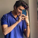 Sai Vijay Jadhav - @vijay_jadhav29 - Instagram