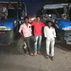 Tik Toker - @vijayjadhav7777 - TikTok